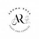 Aroma Rosa